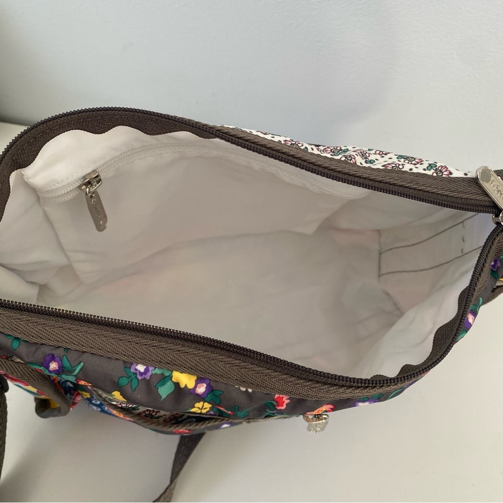LeSportsac Bag - Picture 3 of 3